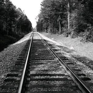 Meet your Posher, Edward